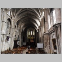 Bordeaux, Cathedrale, photo by Vinko Rajic on Wikipedia,2.jpg